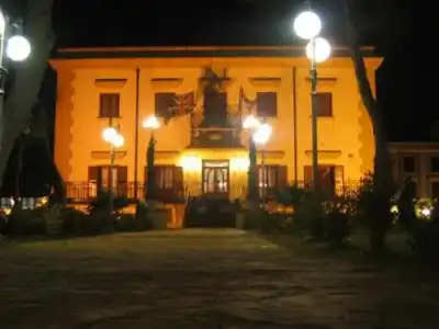Grand Palace - 37