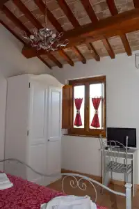 La Fraschetta - 43