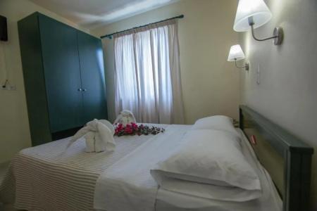 Gianna Apartments - 45