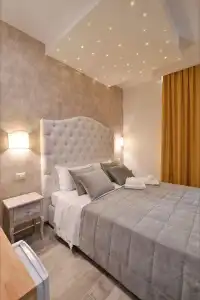 Relais Barberini - 30
