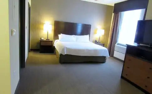 Homewood Suites By Hilton Durango, Co - 125