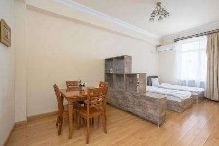 Stay Inn on Ekmalyan Street - 79
