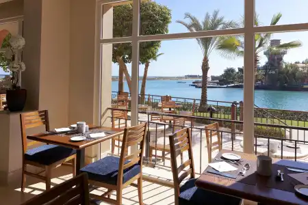 Three Corners Ocean View Prestige - Adults Only - 7
