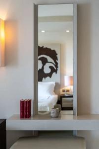 Sivota Diamond Spa Resort - 190