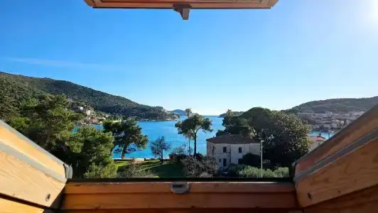Villa Babilon - 276