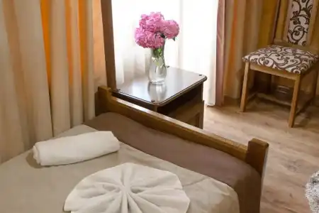 Villa Anet - 60