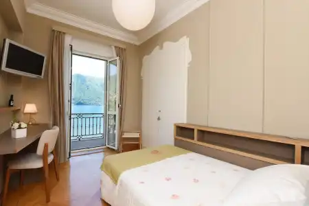 Walter au Lac - 20