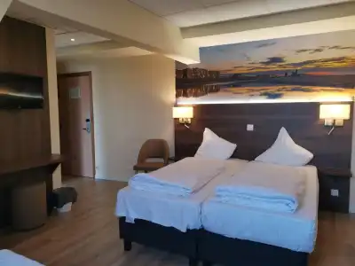 Albert 2 - 27