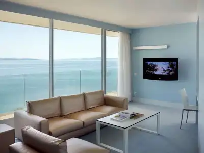Radisson Blu Resort & Spa, Split - 95