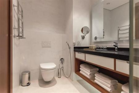 Istochnik Zheleznovodsk Health resort - 62