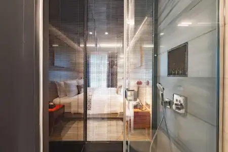Pınar Otel - 10