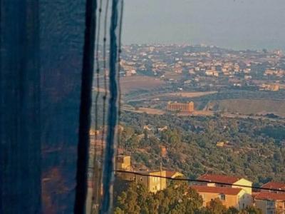 Miravalle Agrigento 2 - 60