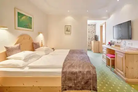 Appartement Roggal - 26