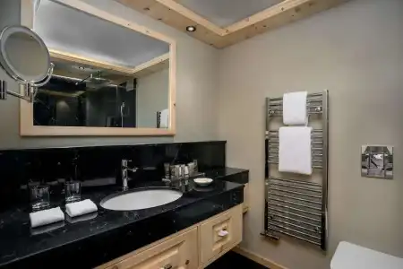 Seehof Davos - 46