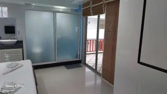 Siam Palm Residence - 17