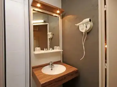 ibis Styles Lyon Croix Rousse - 34