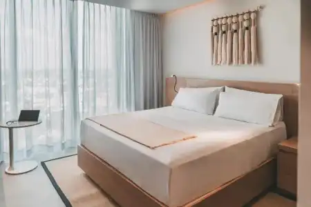 Crowne Plaza Merida by IHG - 110