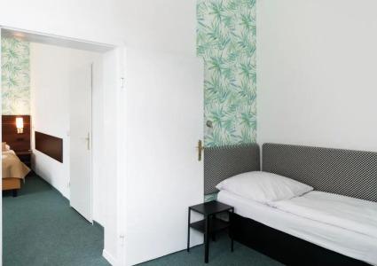 Polonia - Frankfurt/Oder - 54