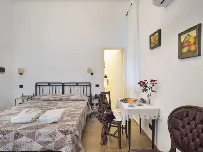 Bel Soggiorno - 46