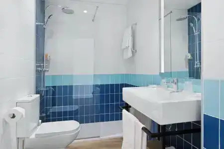 Palmanova Suites by TRH - 23