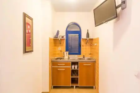 Tanja Apartments - 37
