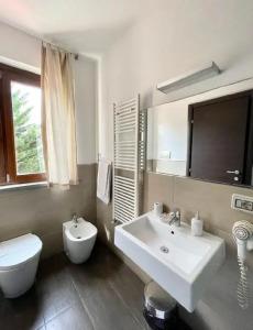 Cameracaffè sul Lago - 33