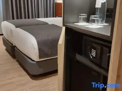 Principe Lisboa - 110