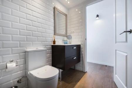 Violeta Boutique - 58