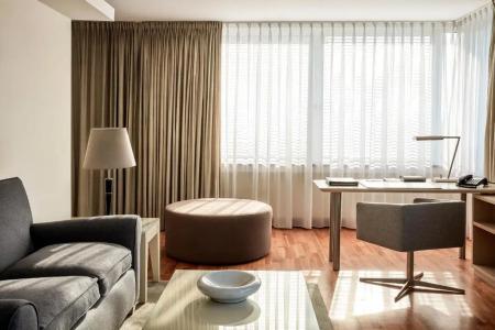 The Mandala Berlin, a Member of Design - 4