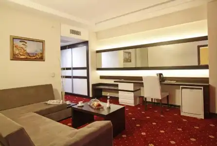 Marwa - 63