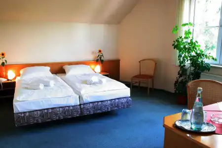 Ferienwohnung "Leon" - 3