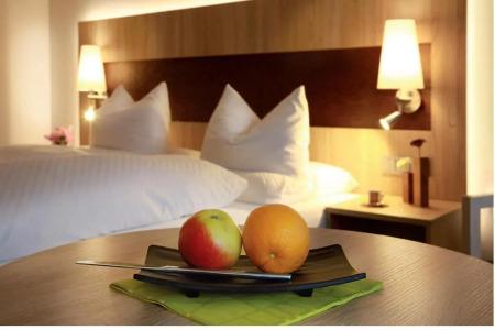 Restaurant Schwarzwaldhof - 33