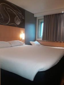 ibis Avignon Centre Gare - 31