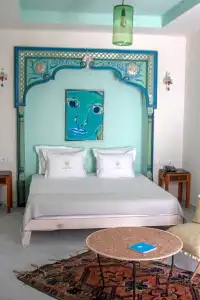 Dar Ben Gacem Kahia - 73