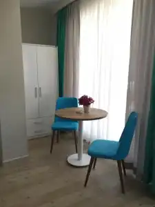 Piccolina Apart - 31