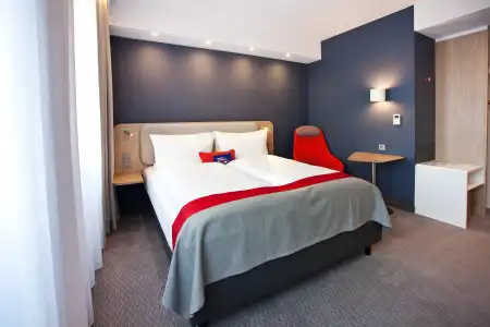 Holiday Inn Express Trier by IHG - 37