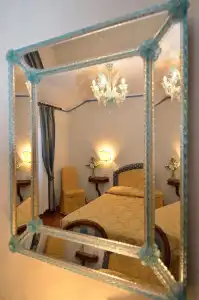 Da Bruno Homes - 11