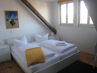 To`n Schlagboom - 55