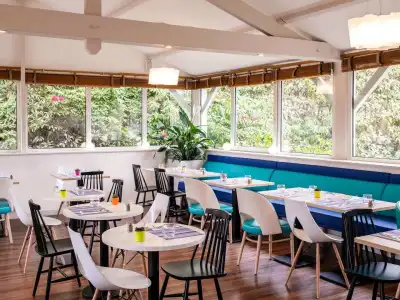 ibis Styles Quimper - 20