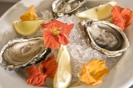 Wyndham Berlin Excelsior - 28