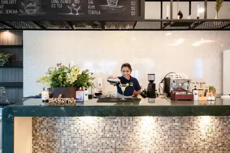 Kokotel Bangkok Dheva Thonglor - 20