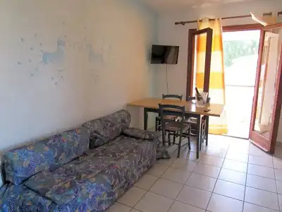 Marina Manna & Club Village - 149
