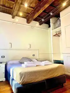 Domus Ester Roma - 67