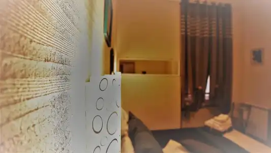 Il Quadrifoglio Guesthouse - 65