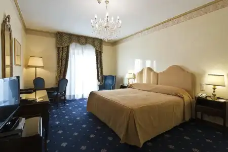 President Terme - 3