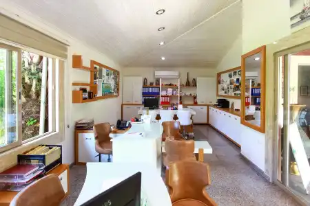 Azur - 1