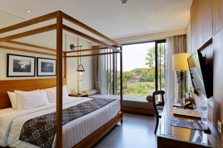 Plataran Ubud & Spa - 36