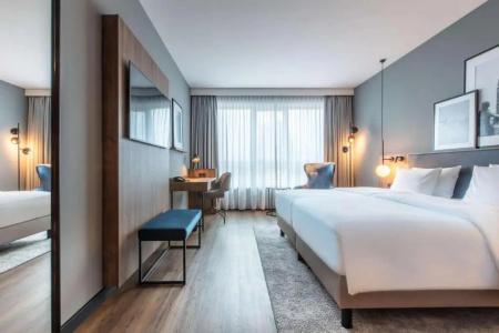ScanHotels City - 62