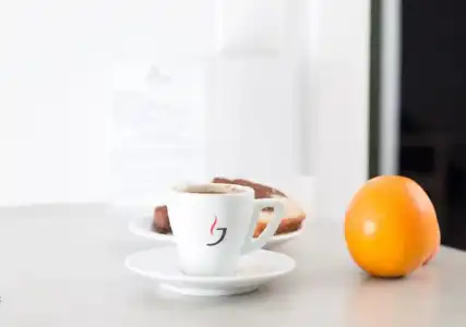 Stay 365 Heraklion Apart - 12