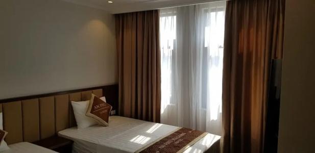Aha Halong - 25